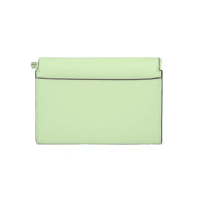 TORY BURCH Emerson