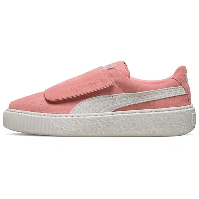 PUMA Platform Strap