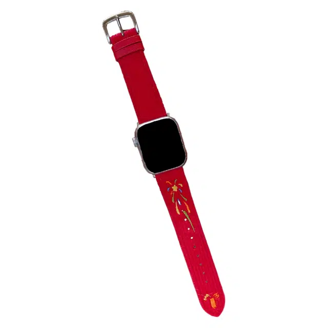ApplewatchS9S8SE76543 10-16cm