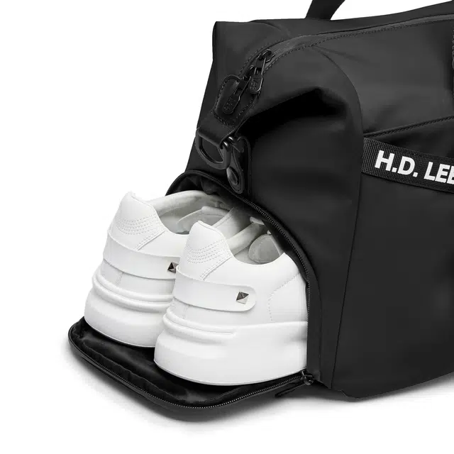 Lee 33L