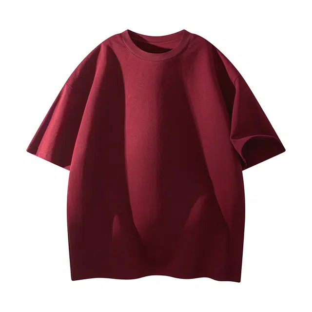 PAINT STAIN T