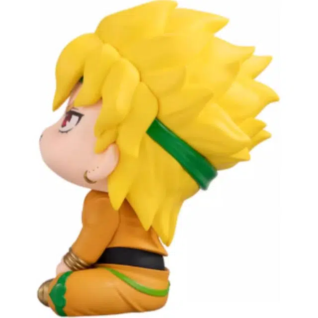 MegaHouse LOOKUP