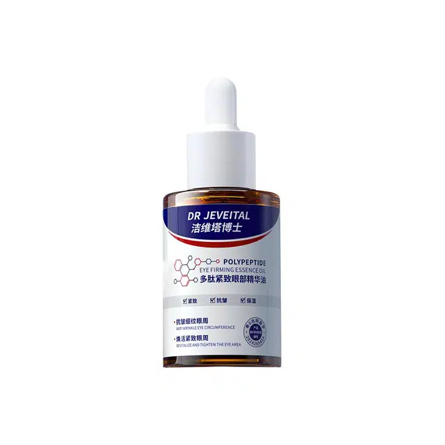 DR Jeveital 30ml