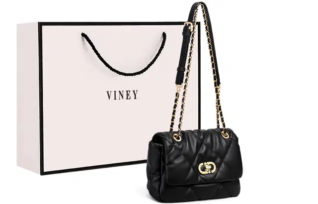 VINEY