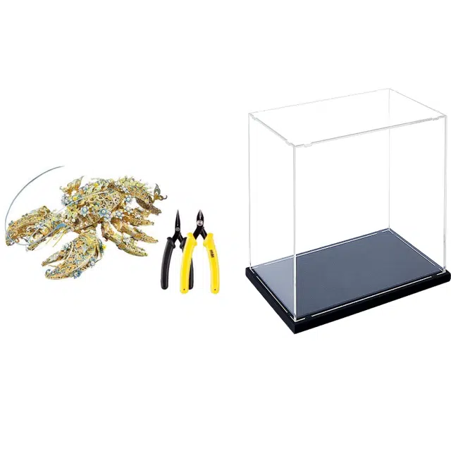 3DDIY