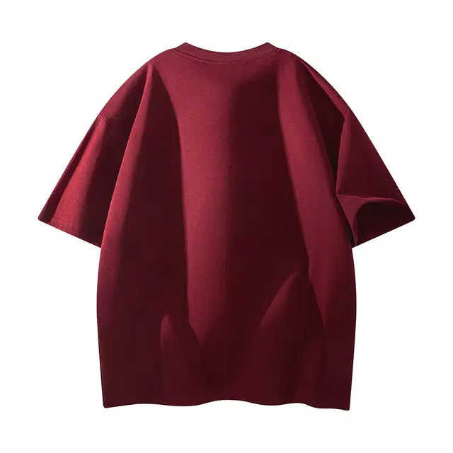 PAINT STAIN T
