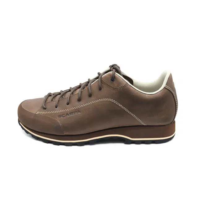 SCARPA Margarita MAX