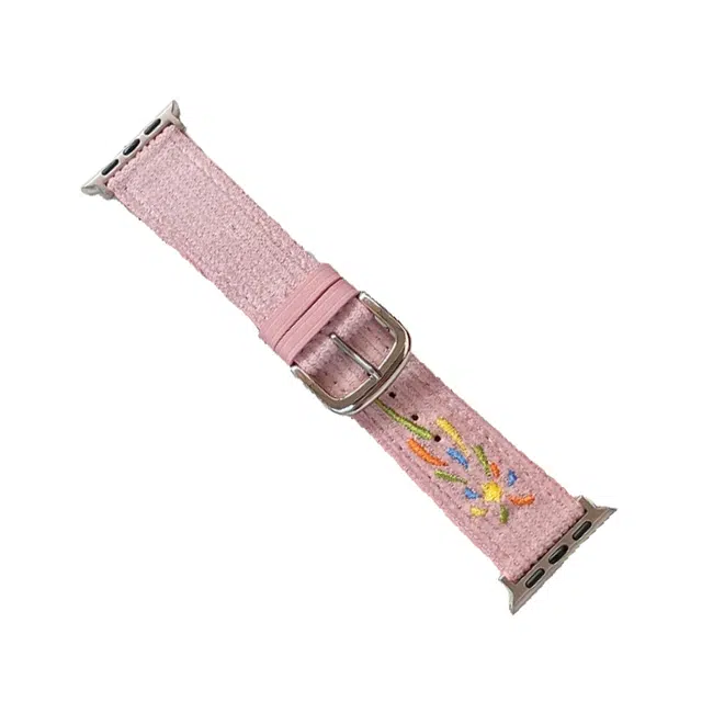 ApplewatchS9S8SE76543 10-16cm