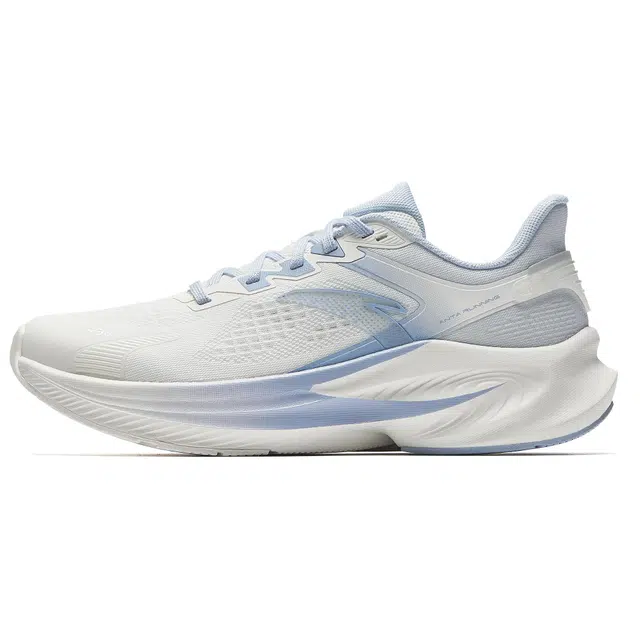 Anta 6