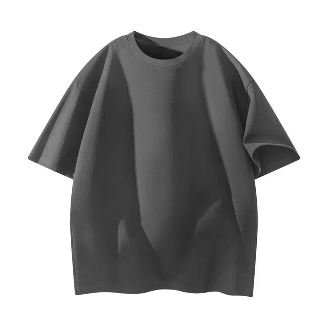 PAINT STAIN T