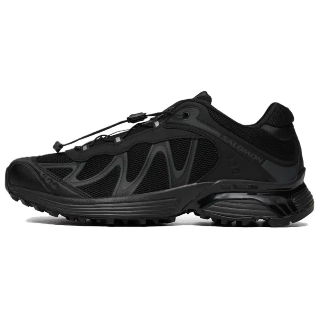 Salomon XT-Whisper
