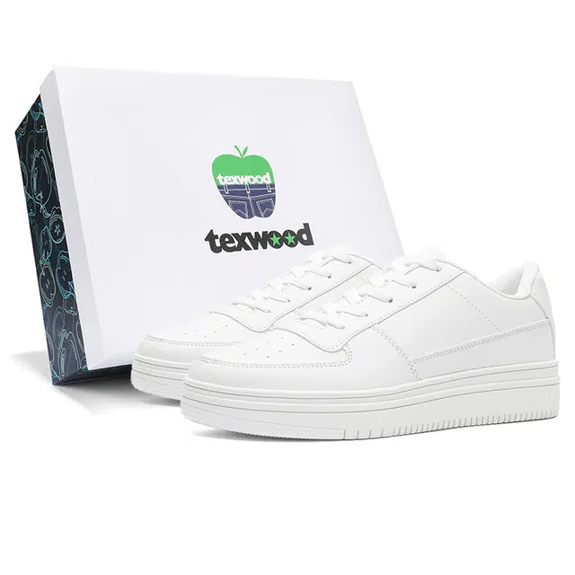 TEXWOOD