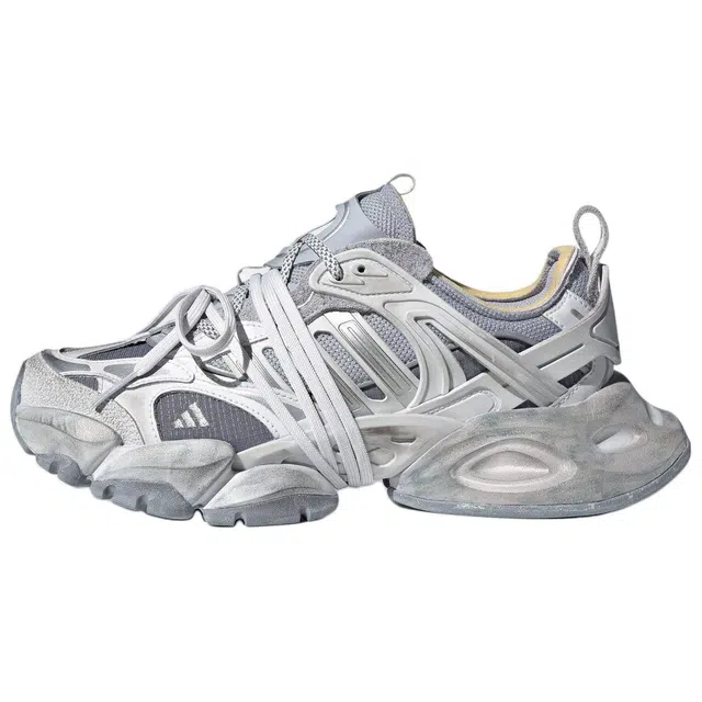adidas XLG RUNNER DELUXE