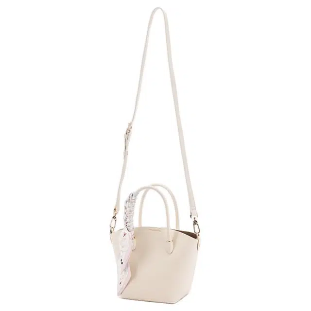 Tote