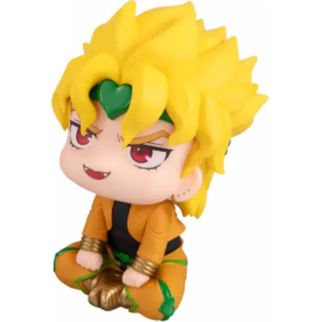 MegaHouse LOOKUP