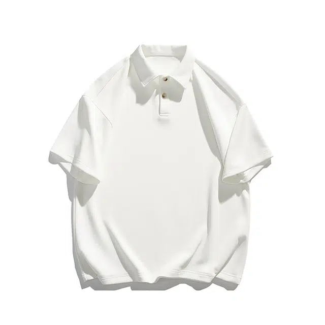 GY.VG Polo