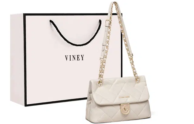 VINEY