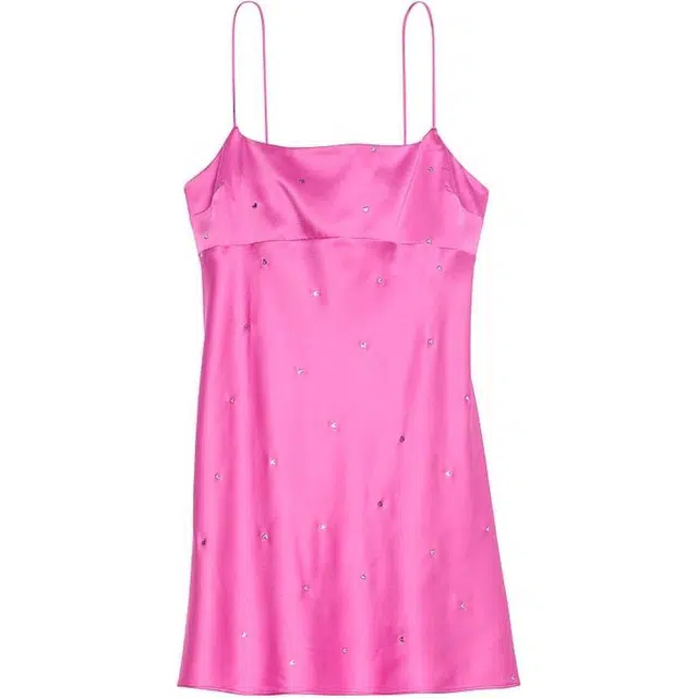 Victoria's Secret THE MIX