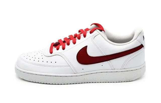 Nike Court Vision 1