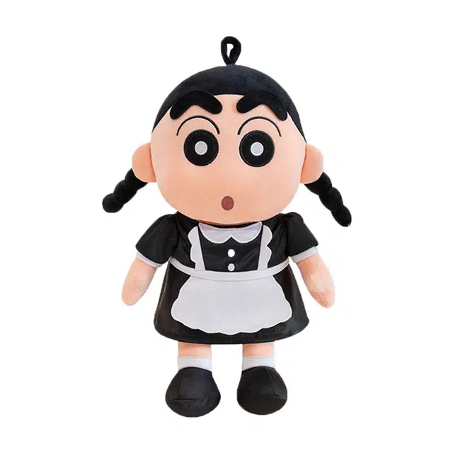 MENGMENGBUNNY 40cm