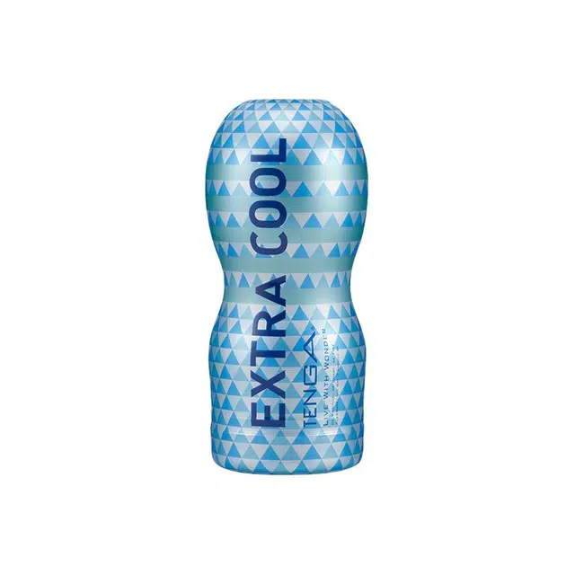 TENGA COOL