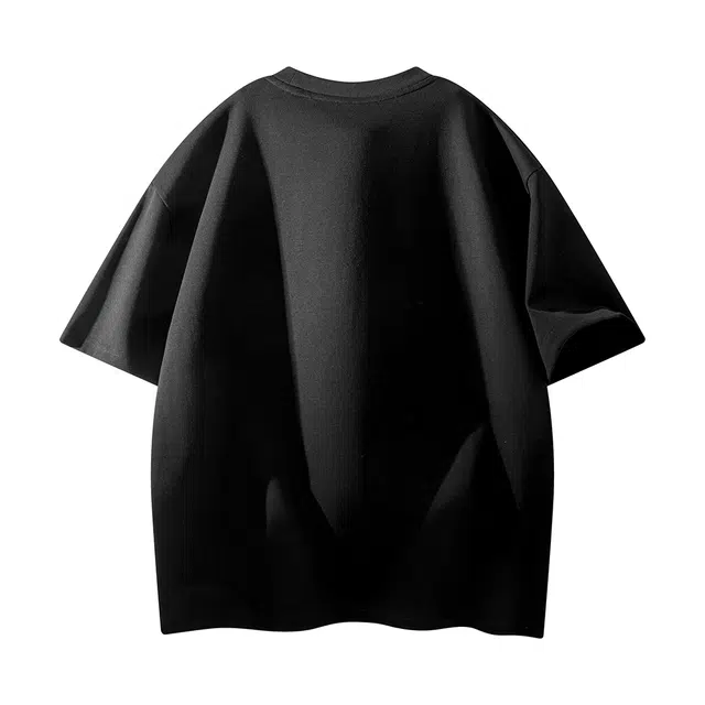 PAINT STAIN T