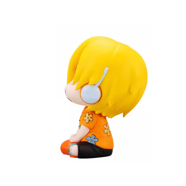 MegaHouse LOOKUP