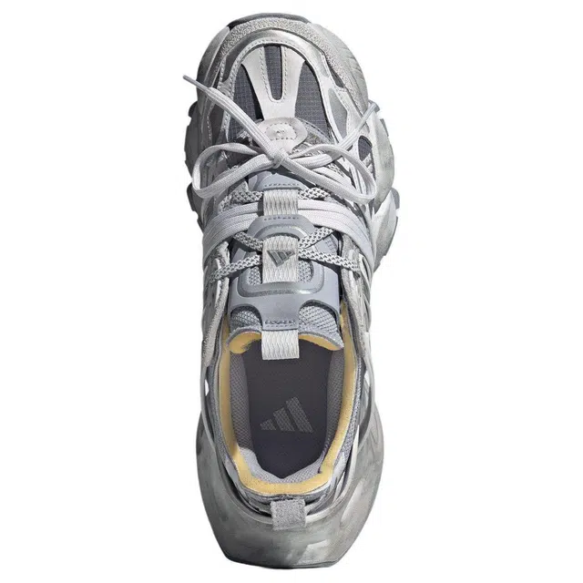 adidas XLG RUNNER DELUXE