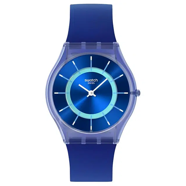 SWATCH 30 34mm