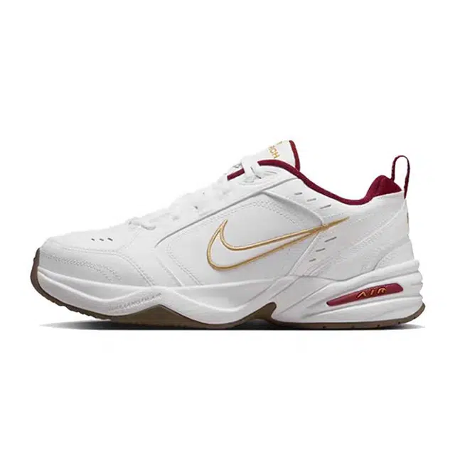 Nike Air Monarch 4