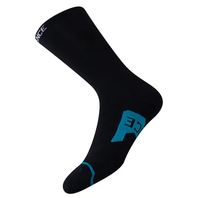 Stance 1