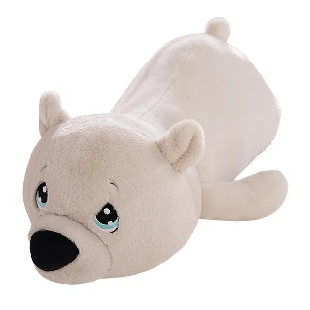Tak bebe 53cm83cm105cm