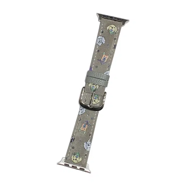ApplewatchS9S8SE76543 10-16cm