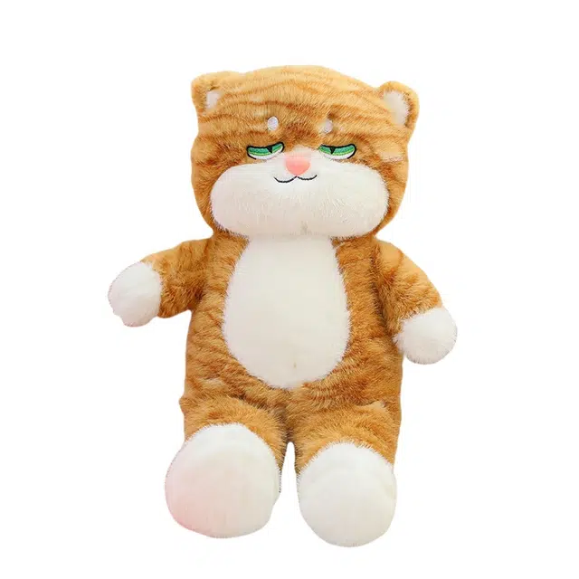 Tak bebe 35cm45cm60cm80cm100cm