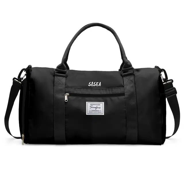 sisea Sport Shoe Bag