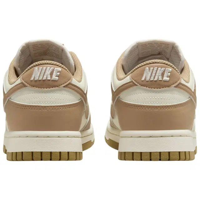 Nike Dunk Low WMNS Next Nature