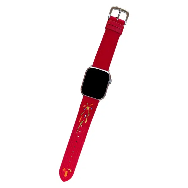ApplewatchS9S8SE76543 10-16cm