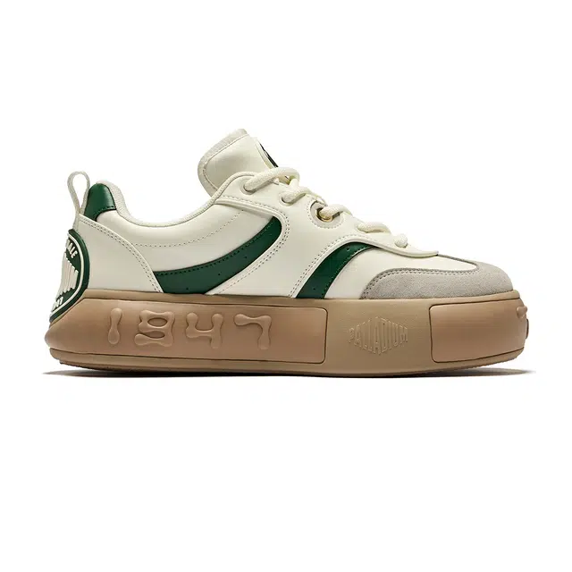Palladium