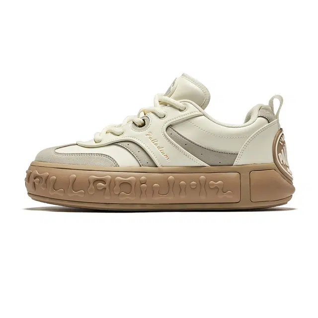 Palladium