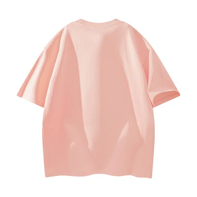 PAINT STAIN T