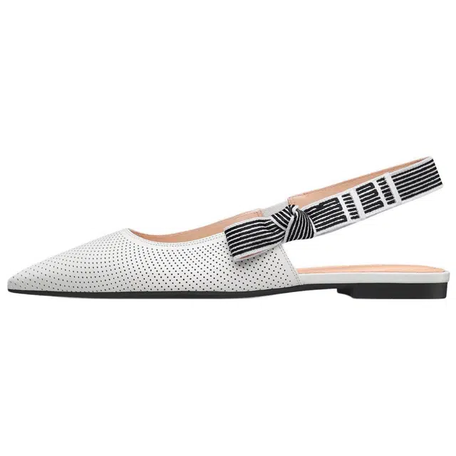 DIOR Toujours