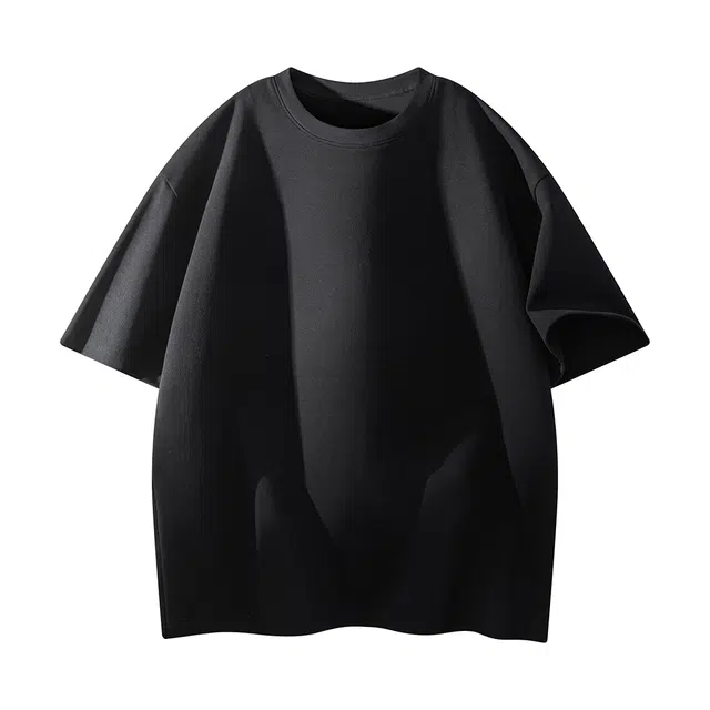 PAINT STAIN T