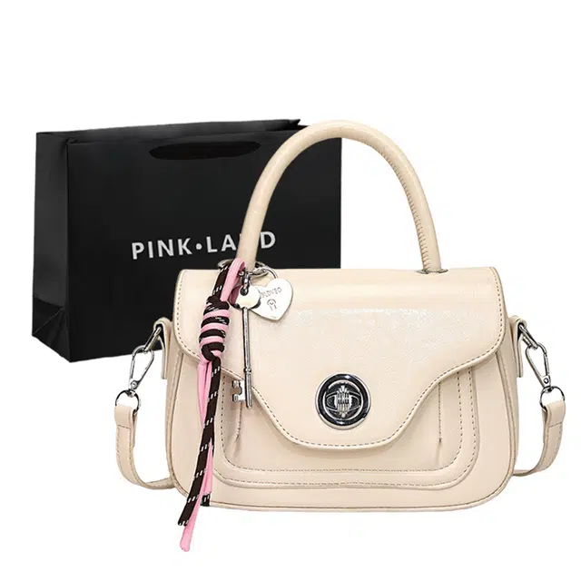 PINKLAND PU