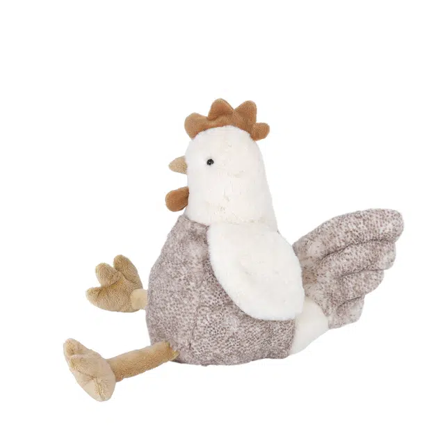 MONAMI 25cm