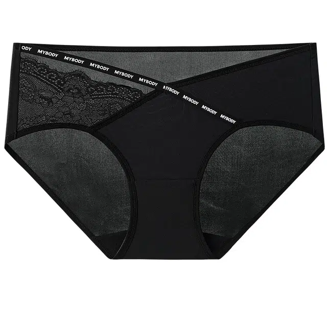 MY BODY 1