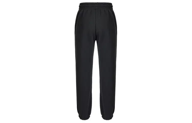 Nike Sportswear FW25 AS W NSW HR OS PANT