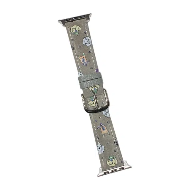 ApplewatchS9S8SE76543 10-16cm