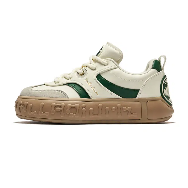 Palladium