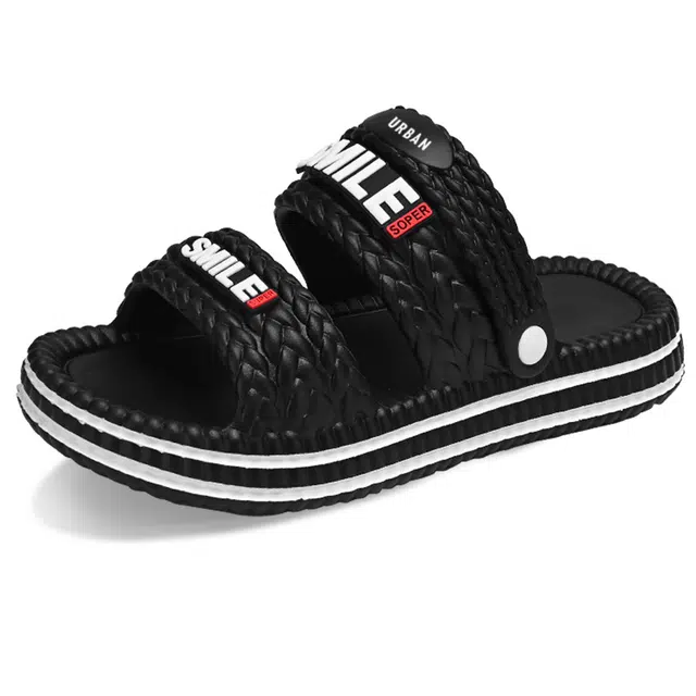 URBAN AUTHENTIC