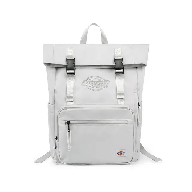 Dickies Backpack